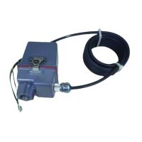 60-2815-5 fireye combustion-heating:boiler controls jackson systems 29470