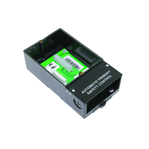 60-2814-1 fireye electrical jackson systems 29472