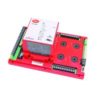 Mb-600s fireye combustion-heating:boiler controls jackson systems 29473