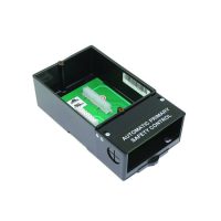 60-2854-1 fireye terminal block jackson systems 29474