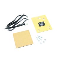 129-145-1 fireye combustion-heating:boiler controls jackson systems 29475