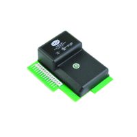 Meuvs4 fireye combustion-heating jackson systems 29478