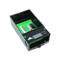 60-2874-1 fireye electrical jackson systems 29479