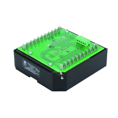 60-blx-hon-vp fireye combustion-heating:boiler controls jackson systems 29483