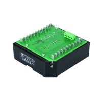60-blx-hon-nvp fireye combustion-heating:boiler controls jackson systems 29485