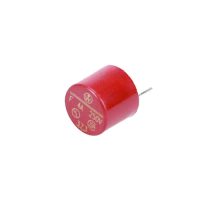 23-198 fireye fuses jackson systems 29486