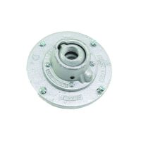 60-302 fireye combustion-heating:boiler controls jackson systems 29487