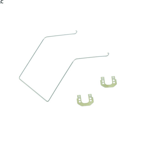 129-172 fireye combustion-heating:boiler controls jackson systems 29488