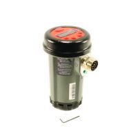 95uvs4-1 fireye combustion-heating:boiler controls jackson systems 29489