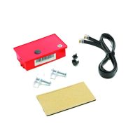129-178-4 fireye combustion-heating:boiler controls jackson systems 29490