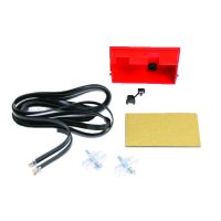 129-178-8 fireye combustion-heating:boiler controls jackson systems 29491