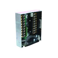 60-2206-2 fireye wire jackson systems 29492