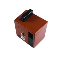 Mec320r fireye combustion-heating:boiler controls jackson systems 29493