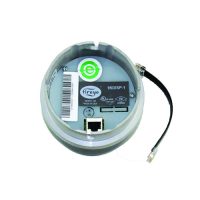 95disp-1 fireye electrical jackson systems 29494