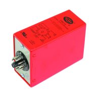 Mbpf-100s fireye combustion-heating:boiler controls jackson systems 29495