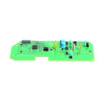 Nxcesuv fireye combustion-heating:boiler controls jackson systems 29496