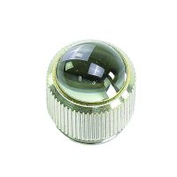 61-436 fireye combustion-heating jackson systems 29497