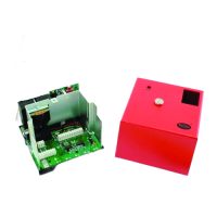 Mc120e fireye combustion-heating jackson systems 29501