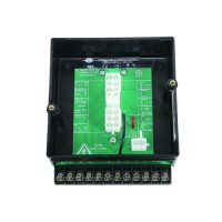 Sb22195 fireye wire jackson systems 29503