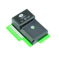 Mert1 fireye combustion-heating jackson systems 29506
