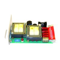 19mps-2000 fireye combustion-heating jackson systems 29508