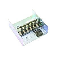 61-5042 fireye wire jackson systems 29509