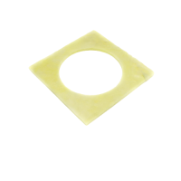 70066 cozy heaters accessories jackson systems 29510