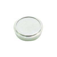 19-117 fireye combustion-heating:gas filters jackson systems 29513