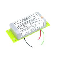 61-5745-3 fireye combustion-heating jackson systems 29514