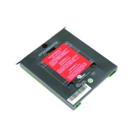 Ep170 fireye combustion-heating jackson systems 29517