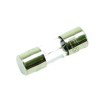 23-176 fireye fuses jackson systems 29519