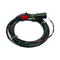 48pt2-1016 fireye combustion-heating jackson systems 29522