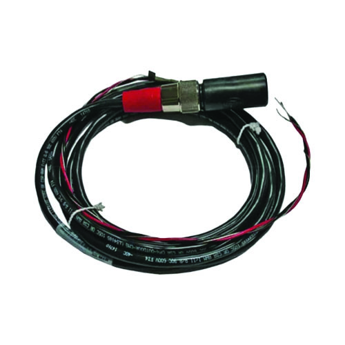 48pt2-1016 fireye combustion-heating jackson systems 29522