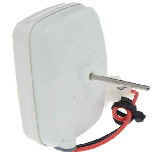 Wr60x10348 ge motors jackson systems 29529