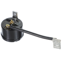 Wp20x20919 ge appliance replacement parts jackson systems 29530