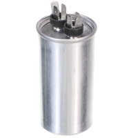 Wp20x20915 ge capacitors jackson systems 29531