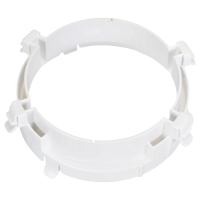 12120600a12674 heat controller accessories jackson systems 29533