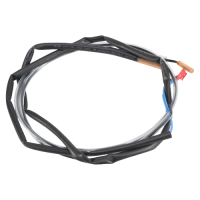 Ebg61107109 heat controller accessories jackson systems 29535