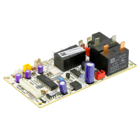 17120300a00318 heat controller furnace control boards jackson systems 29539