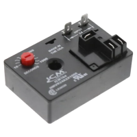 R68df0012 heat controller relays jackson systems 29543