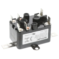 R68ab0001 heat controller relays jackson systems 29544
