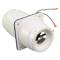 R86gf0050 heat controller accessories jackson systems 29546