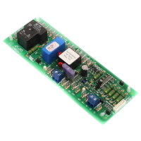 8768 heat controller furnace control boards jackson systems 29548