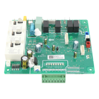 803300301100 heat controller appliance replacement parts jackson systems 29549