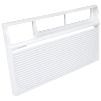 12120300a22046 heat controller accessories jackson systems 29550