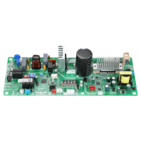 17123000a03565 heat controller furnace control boards jackson systems 29551