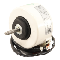 802400300024 heat controller motors jackson systems 29552