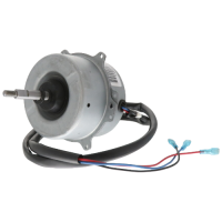 11002012001029 heat controller motors jackson systems 29553