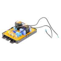 6871a20500b heat controller accessories jackson systems 29556