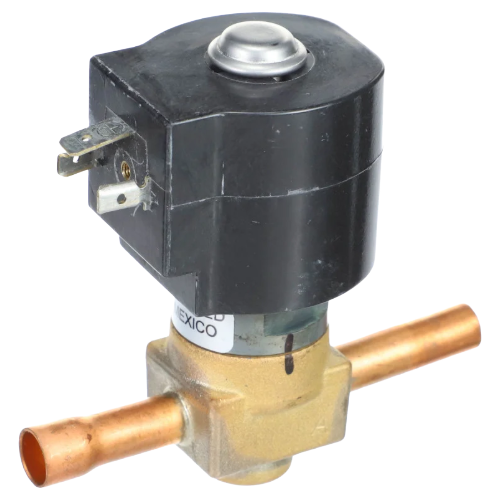 510-7002-55 emerson accessories jackson systems 29559